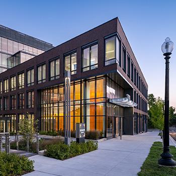 SquarePortfolioImages_Reunion_350newest