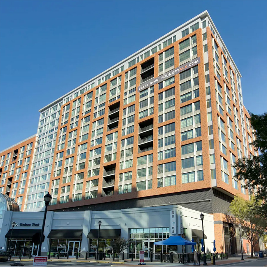 Square_FoundryFinal_900