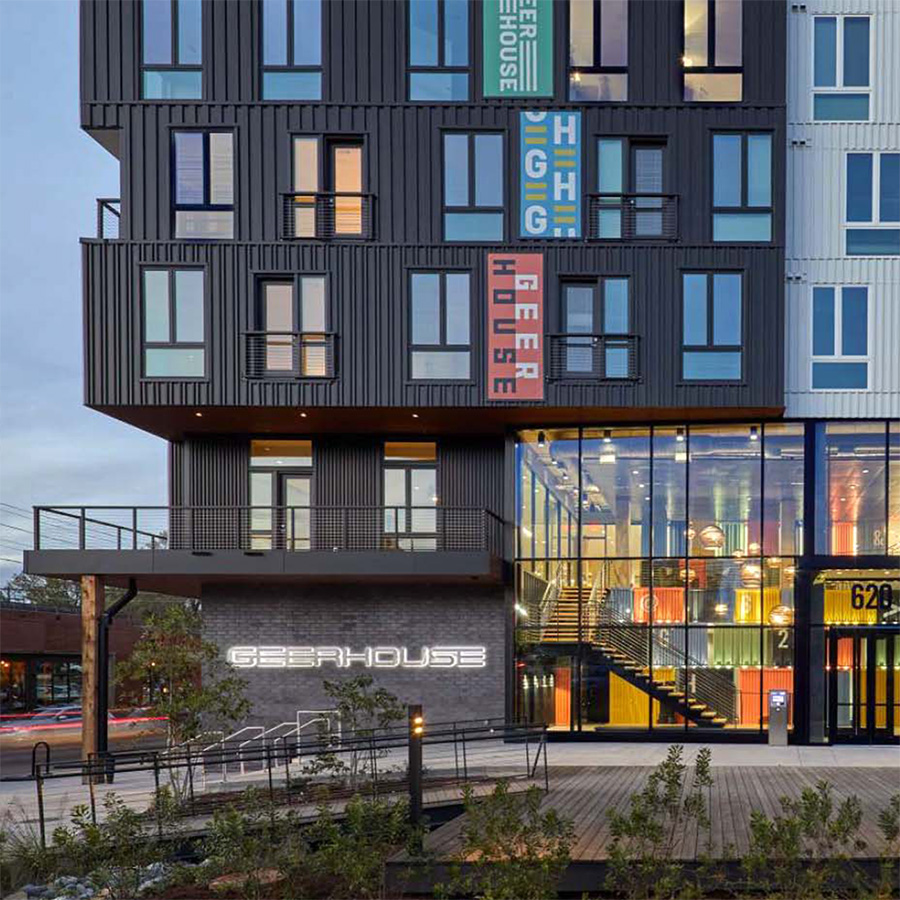 Square_GeerhouseFinal_900