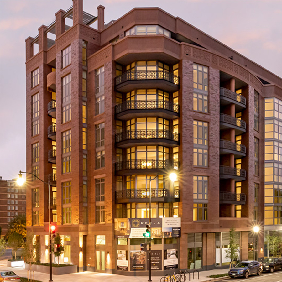 Square_PerlaFinal_900