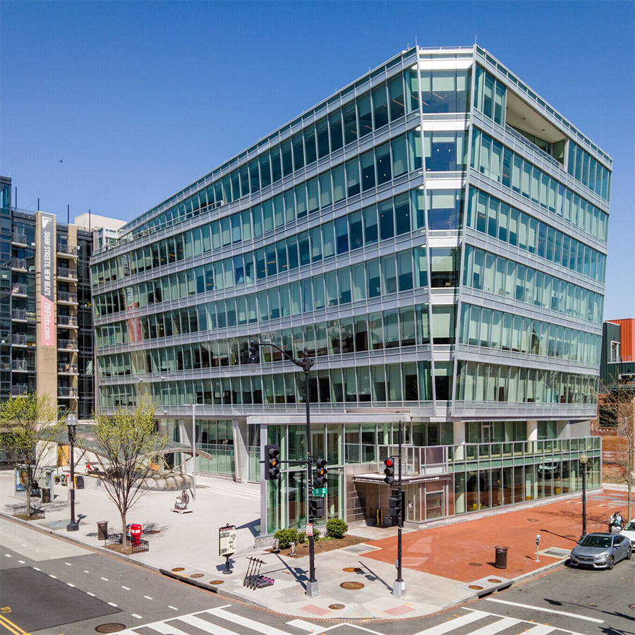 Square_ProgressionPlaceFinal_900