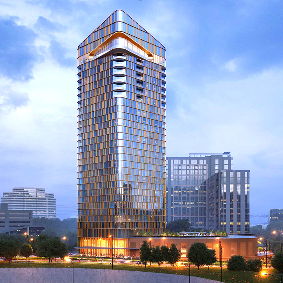Square_CityViewFinal_900