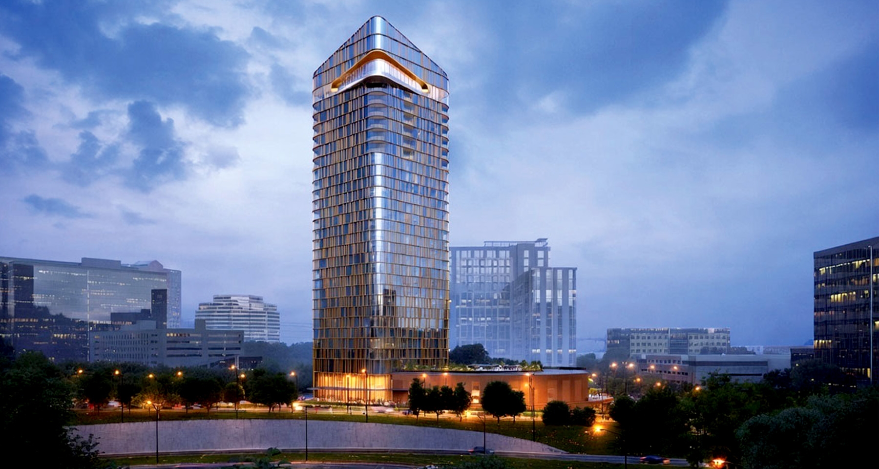 CityView SliderNew 1800